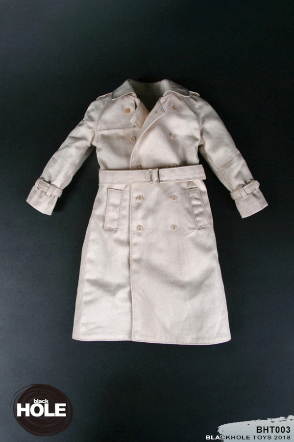 BHT003a-16fn0v6NyUVdM3R 1940 Fashion Style Set