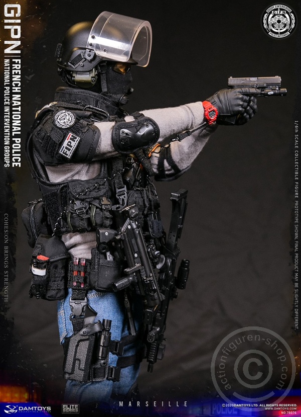 78076-17K03zcgw8EaoXH French National Police Intervention Groups