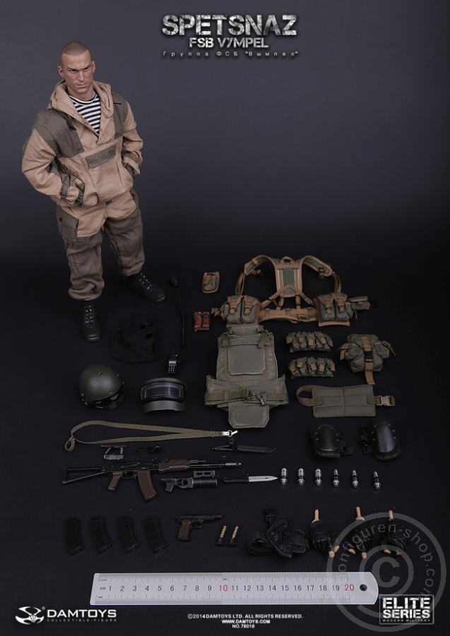 da78018-32OcxnLD7xit0uA Spetsnaz FSB VYMPEL