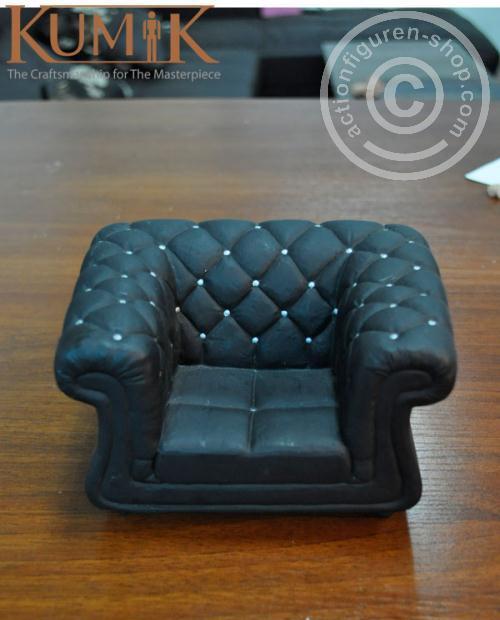 kso-01_5A0PyQwK3QrnuO Chesterfield Sessel - schwarz
