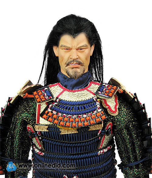 70005-02zMN6MOzSSmkLj Oda Nobunaga