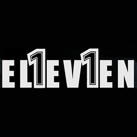 EL1EV1EN