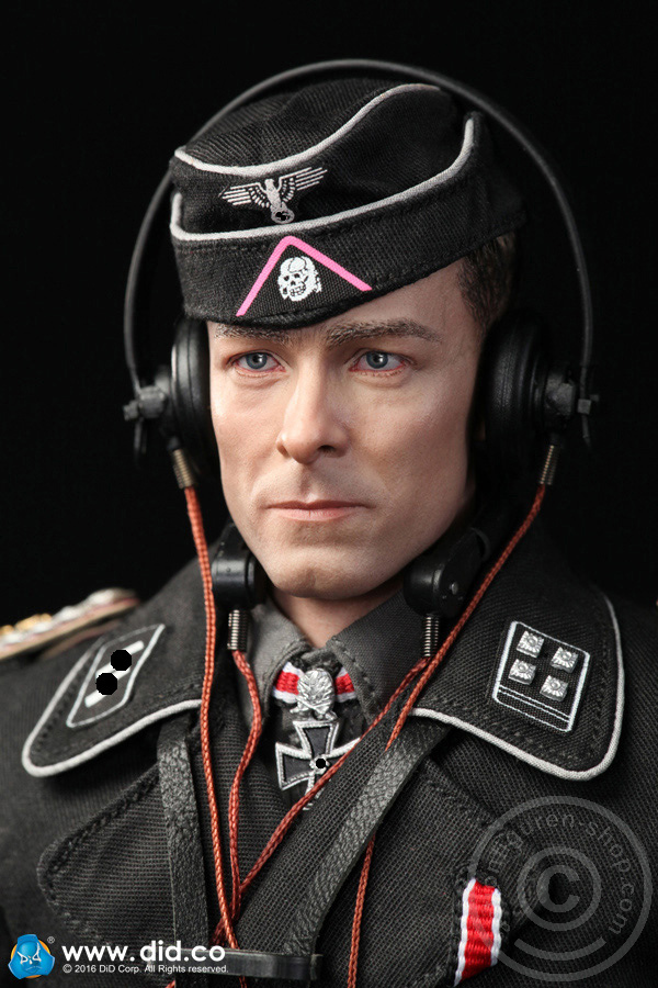 80120-039Sm53uNlpKe6Y Joachim Peiper - SS-Standartenführer