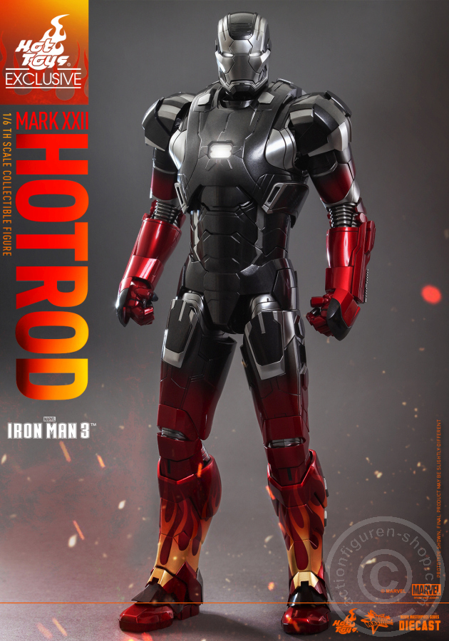 176291-01jSsPLaEBl1o58 Iron Man 3 - Hot Rod (Mark XXII) - Hot Toys Exclusive