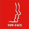 TOW-Face