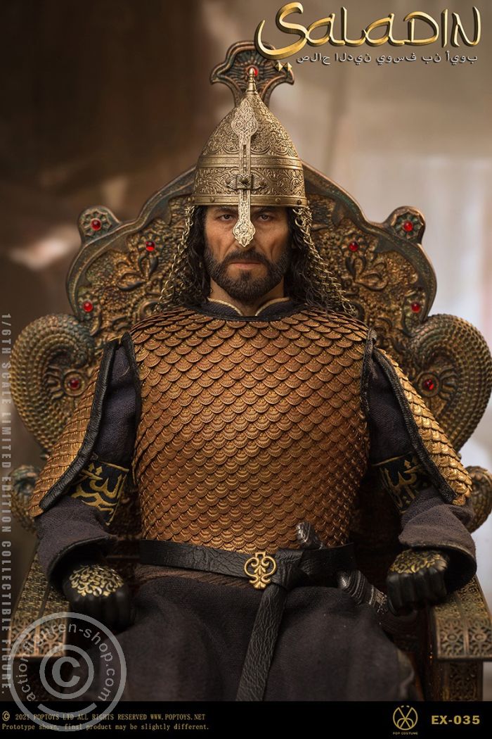 PTex36-09QqGdLN4anL6C8 Saladins Throne