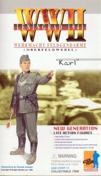 Karl