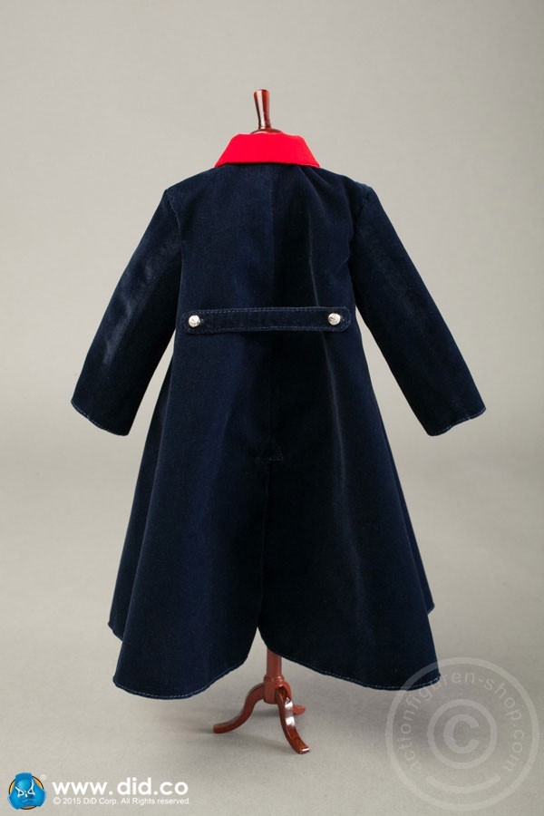 80107-638siAejikfWJw7 Blues and Royals - Show Exclusive