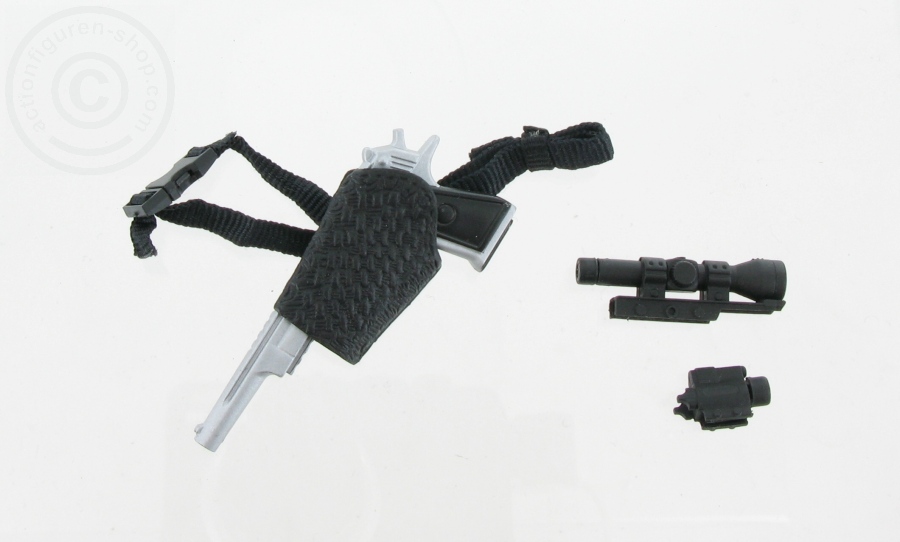 zcgirl09-10-05oWojddqc3g8Pp Desert Eagle Mark VII 10 inch Barrel w/ Holster