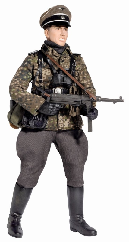 70699_AaYQx3FGbJbIjI Hannes Diehl