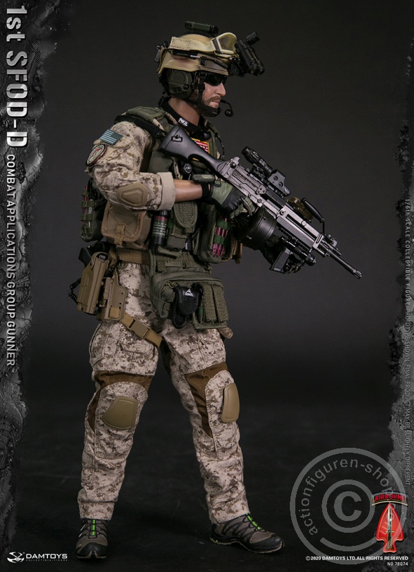 DA78074-03jfoOxp3rdOqGD 1st SFOD-D Combat Applications Group GUNNER