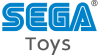 SEGA Toys