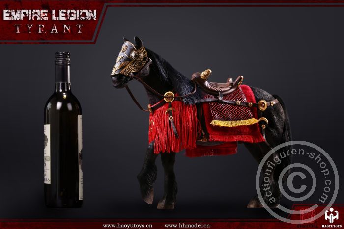 hh18042-05iRZdaVYsHVeZt Tyrant - Warhorse - Imperial Legion