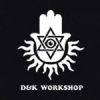 D + K Workshop