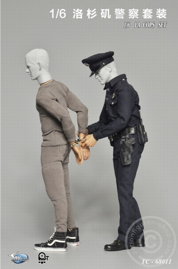 TC68011-128e5Q4fQsUPJCN LA COP SET
