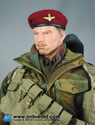80052_Taylor-V Michael Taylor