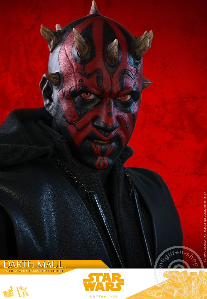 602480-23kolsDG8JBzB6m Star Wars - Solo - Darth Maul