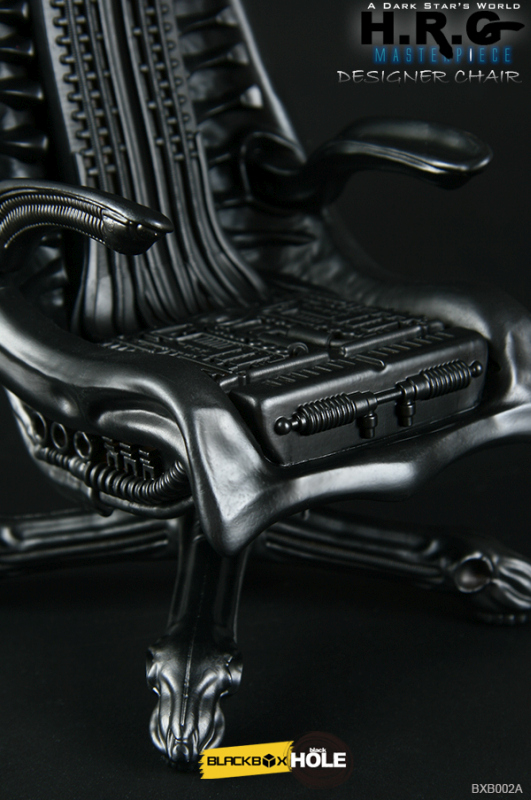bbt-bac-10FMAfXov4aVth5 Alien Chair - Black - Harkonnen Capo