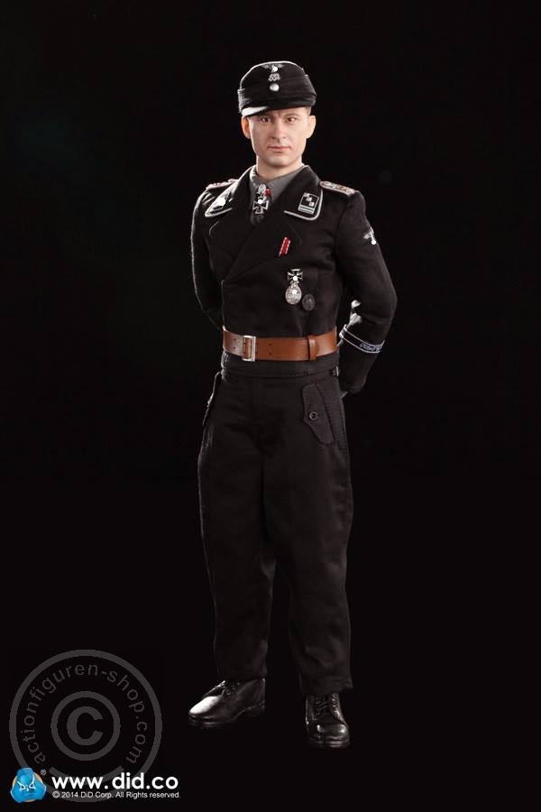 80098-10 Michael Wittmann