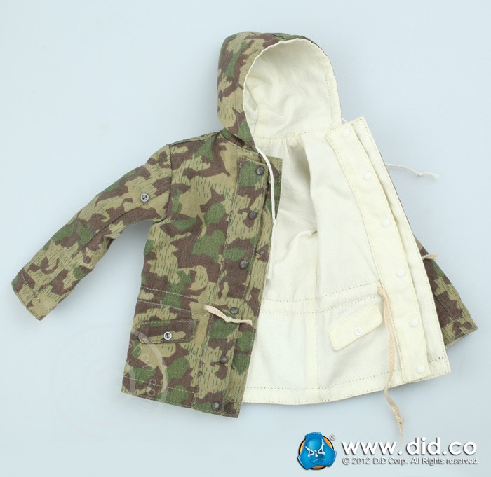 80086-53 Wehrmacht Oberfeldwebel
