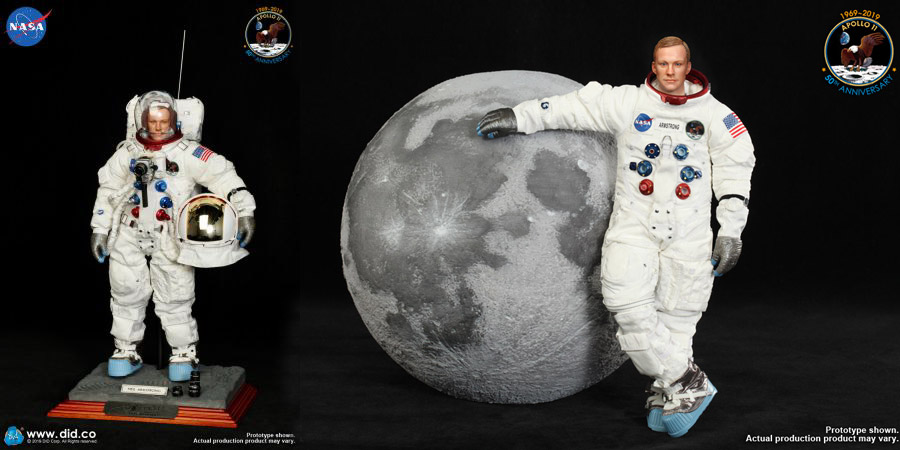 na001-00g78speZzow4Xo Neil Armstrong - Apollo 11 - Commander