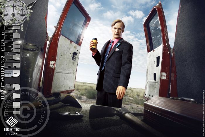 Lawyer Saul - Better Call Saul Lawyer Saul - Better Call Saul