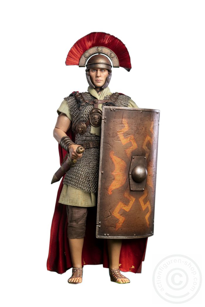 hh18051-24JFSYos0kUexzZ Thirteen Legion - Centurion - Imperial Legion