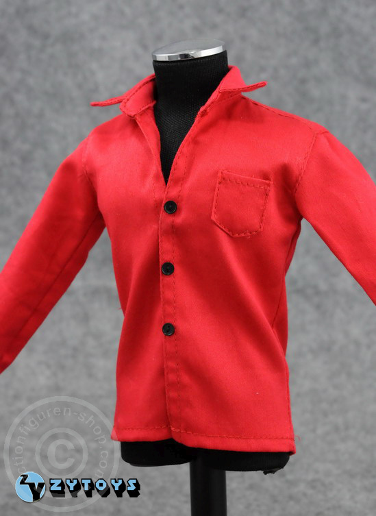 ZY0007-07aYG4WsqfQMYOk Tony Montana Suit Set