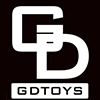 GD Toys