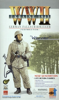 Werner