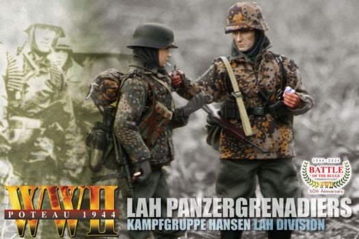 70330p0 Kalt & Nasse