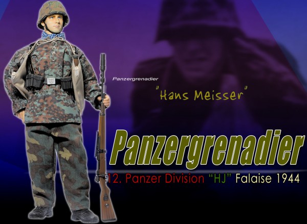70594-01 Hans Meisser