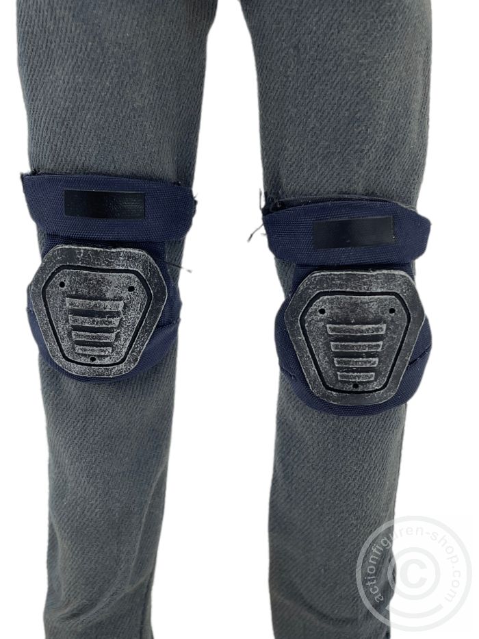 2784000-07-05VdV45mrLT0PfL Knee Pads