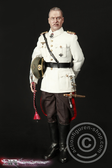 HL624-18 Wilhelm Keitel