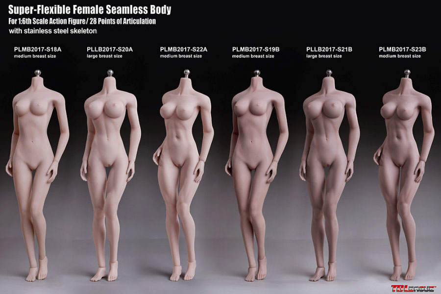 S18A-S19B-S20A-S21B-S22A-S23B-010eGJvWVaxTkvr Super Flexibel Seamless Body S23B