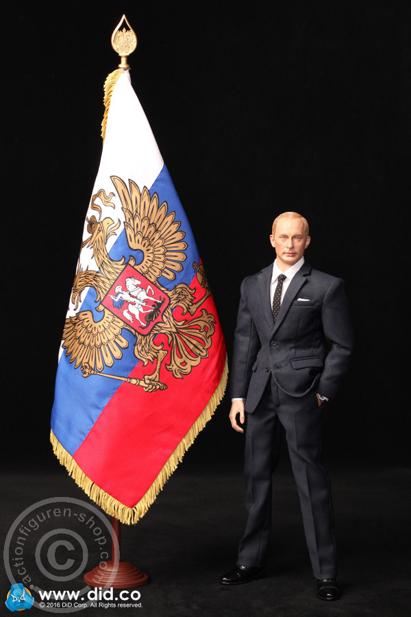 80114-01 Wladimir Putin