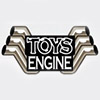 ToysEngine