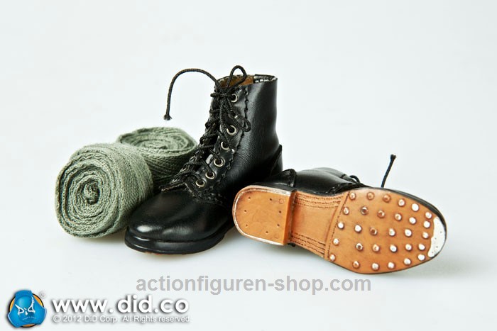 D11004-34z Lutz Fedder