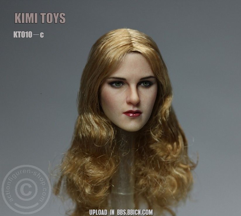 kth010c-04LQePsCekfQQyQ European Female Head