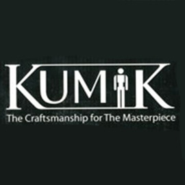 Kumik