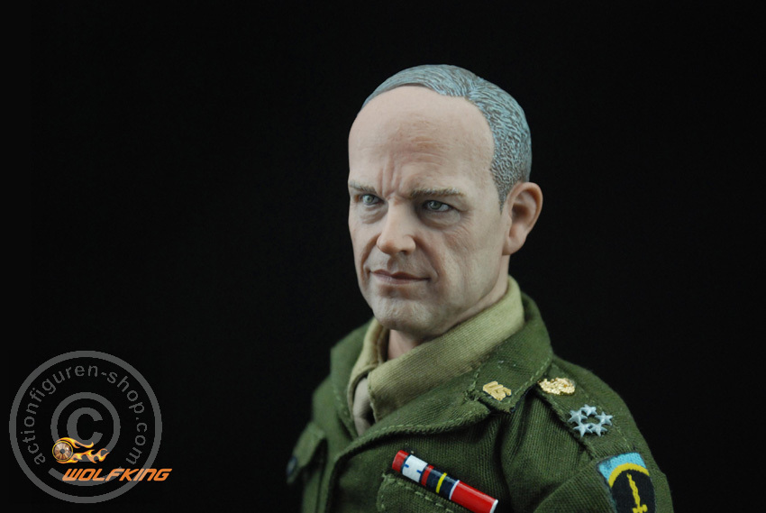 WK001-09swDnMunq68QDA Five-Star General Eisenhower