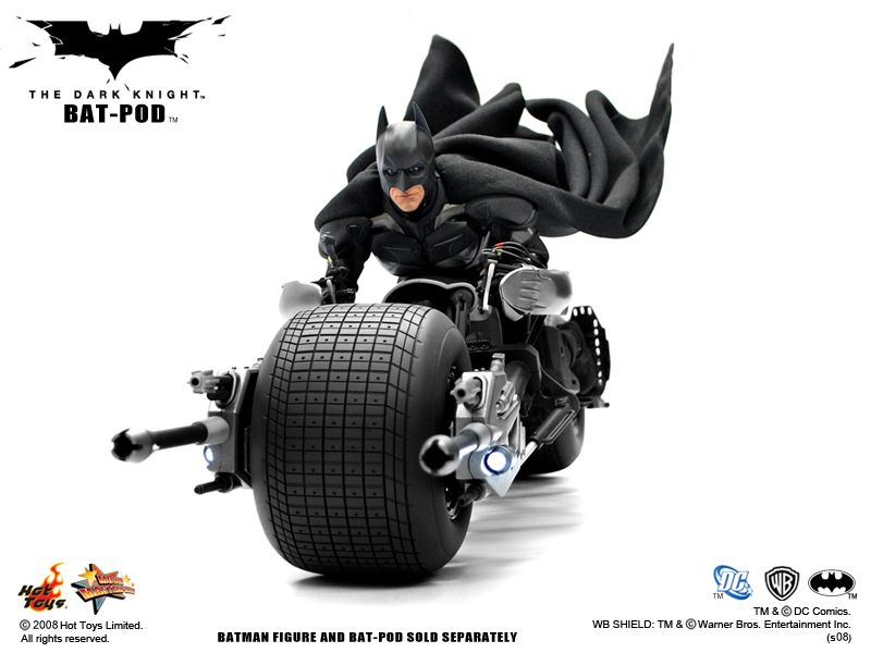 172149-03I5Nvw6a2LWZ6I Bat-Pod - The Dark Knight