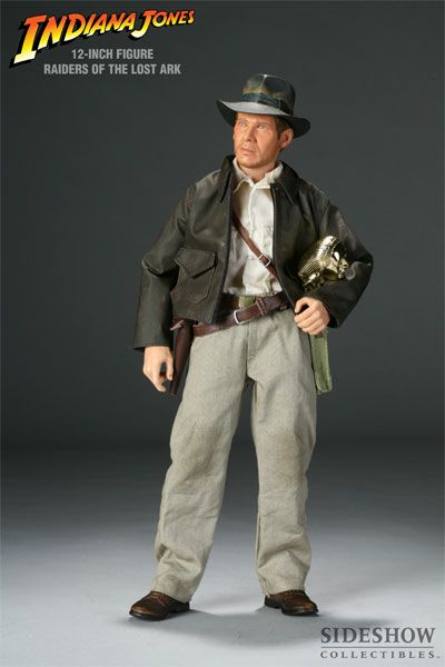 S21097-07gjGVgB40sbIlJ Indiana Jones