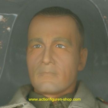 70329s_rommelboxkopf_p4OPXFvtXFgpDij Rommel - Exclusive