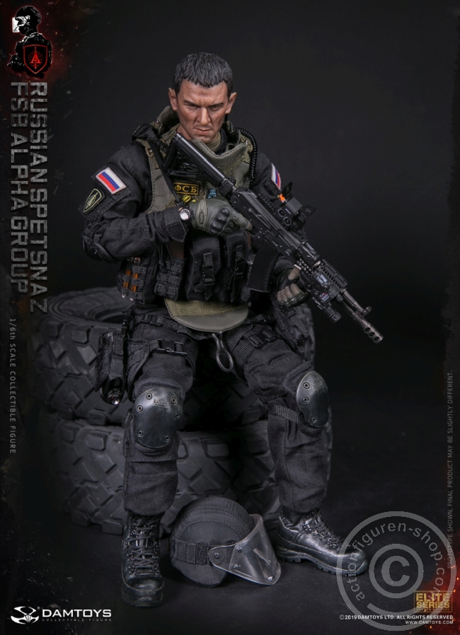 DA78064-207eD4YpE5Dlzyt Russian Spetsnaz FSB Alpha Group