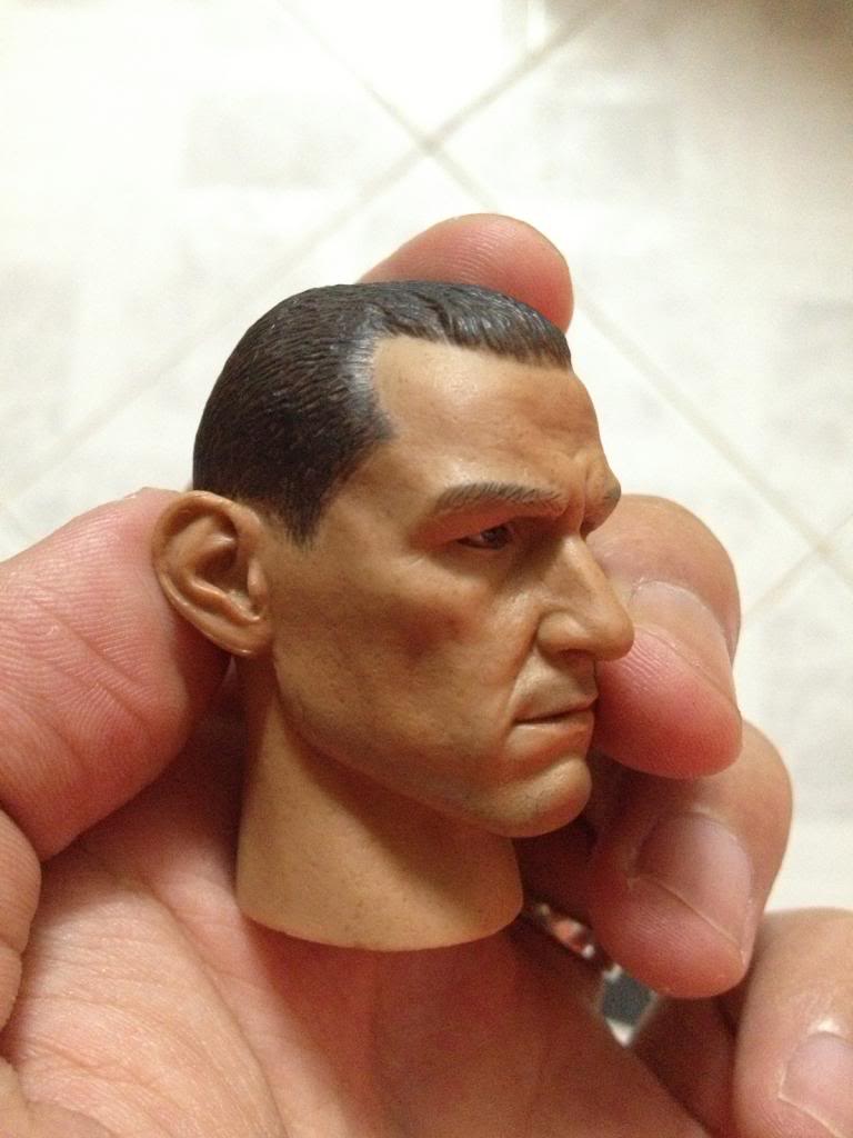 hphdc031-06WO5fHZi0XqGEi Vinnie Jones - Head + Body