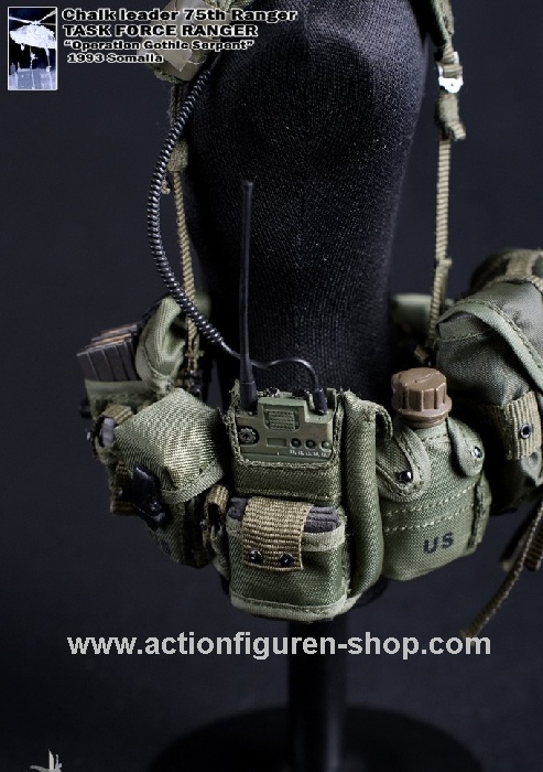 DT93001-34wy4ZuqTu6rDD2 Chalk Leader 75th Ranger Task Force Ranger