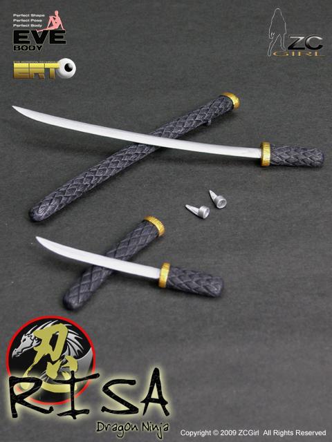 Risa-14 Risa
