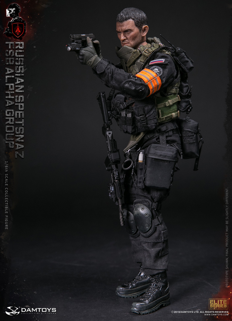 216TrQflswohVNd Russian Spetsnaz FSB Alpha Group