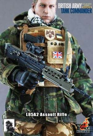 172286-07jExjVvhdgSRWn Blues and Royals - Tank Commander